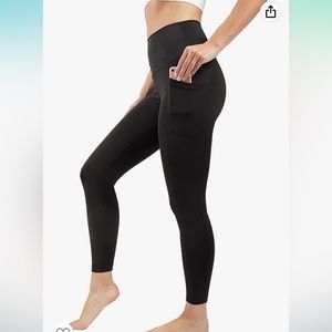 90 degree by reflex leggings